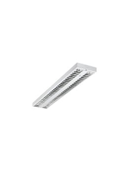 FEILO SYLVANIA - RANA LED S 1200 6450LM 4000K LOUV+PR EM.