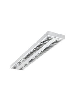 FEILO SYLVANIA - RANA LED S 1200 6450LM4000KLOUV+PRDAEMPR