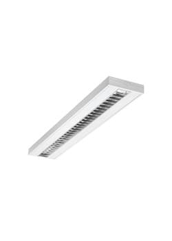 FEILO SYLVANIA - RANA LED S 1500 3850LM 3000K LOUVRE+PR G
