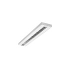 FEILO SYLVANIA - RANA LED S 1500 4100LM 4K LV+PR G2