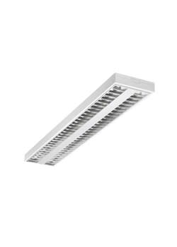 FEILO SYLVANIA - RANA LED S 1500 6600LM 3K LV+PR G2 0051527