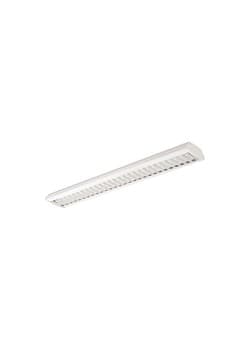 FEILO SYLVANIA - SYLMASTER LED T8 1500 1L 2000LM 4000K