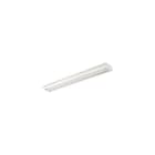 FEILO SYLVANIA - SYLMASTER LED T8 1500 1L 2000LM 4000K