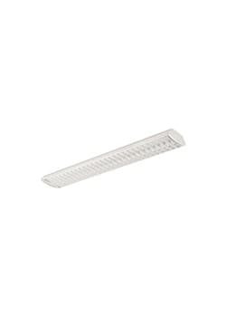FEILO SYLVANIA - SYLMASTER LED T8 1500 2L 3800LM 4000K