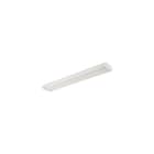 FEILO SYLVANIA - SYLMASTER LED T8 1500 2L 3800LM 4000K