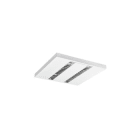 FEILO SYLVANIA - RANA LED S 600 LO 4000K LOUV+PR SSC BIA
