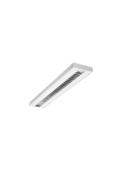 FEILO SYLVANIA - RANA LED S 1200 LO 4000K LOUV+PR SSC BI