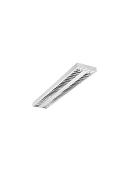 FEILO SYLVANIA - RANA LED S 1200 HO 4000K LOUV+PR SSC BI