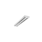 FEILO SYLVANIA - RANA LED S 1200 HO 4000K LOUV+PR SSC BI