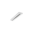 FEILO SYLVANIA - RANA LED S 1500 LO 4000K LOUV+PR SSC BI