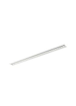 FEILO SYLVANIA - RANA LINEAR R 3000LM 4000K LOUV+PRI BIA