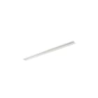 FEILO SYLVANIA - RANA LINEAR R 3000LM4000KLOUV+PRI DA BI