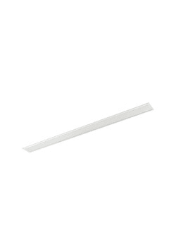 FEILO SYLVANIA - RANA LINEAR R 3000LM 4000K OPALE BIANCO