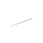 FEILO SYLVANIA - RANA LINEAR R 3000LM 4000K OPALE DA BIA