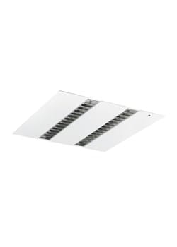 FEILO SYLVANIA - RANA LED R 600 3100LM4000KLOUV+PREM IN D