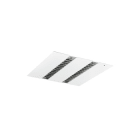 FEILO SYLVANIA - RANA LED R 600 3100LM4000KLOUV+PREM IN D