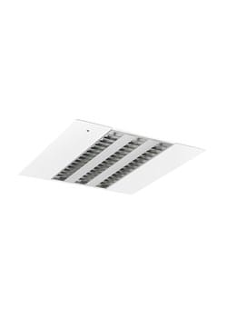 FEILO SYLVANIA - RANA LED R 600 4800LM4000KLOUV+PR EM IND