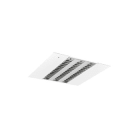 FEILO SYLVANIA - RANA LED R 600 4800LM4000KLOUV+PR EM IND