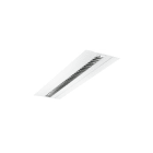 FEILO SYLVANIA - RANA LED R 1200 3250LM 4000KLOUV+PR1-10G