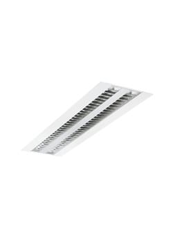 FEILO SYLVANIA - RANA LED R 1200 6200LM 3000KLOUV+PR 1-10