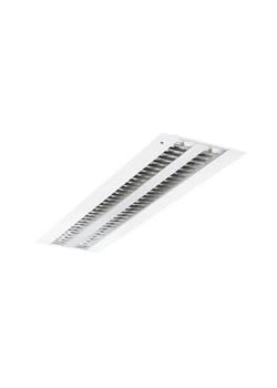 FEILO SYLVANIA - RANA LED R 1200 6450LM 4K LV+PR EM.G2 0052441