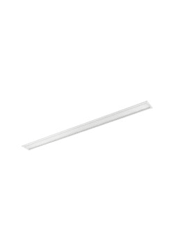 FEILO SYLVANIA - RANA LINEAR R 3000LM 4000K MPO SSC01 BIA