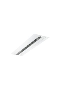 FEILO SYLVANIA - RANA LED R 1200 LO 4000K LOUV+PRI SSC W