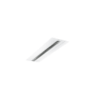 FEILO SYLVANIA - RANA LED R 1200 LO 4000K LOUV+PRI SSC W
