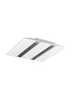 FEILO SYLVANIA - RANA NEO 3500LM REC 600X600 840 DALI 2L