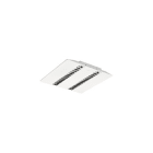FEILO SYLVANIA - RANA NEO 3300LM REC 600X600 830 DA EM 2L