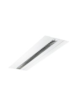 FEILO SYLVANIA - RANA NEO 3700LM REC 1200X300 840 SSC 1L
