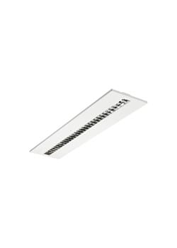 FEILO SYLVANIA - RANA NEO 3500LMREC 1200X300 830 CC EM 1L