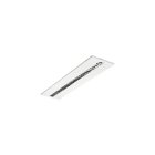 FEILO SYLVANIA - RANA NEO 3500LMREC 1200X300 830 CC EM 1L