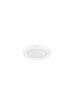 FEILO SYLVANIA - START DOWNLIGHT 5IN1 50-125 1150LM
