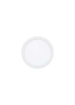 FEILO SYLVANIA - START DOWNLIGHT 5IN1 65-185 1750LM