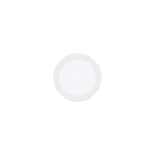 FEILO SYLVANIA - START DOWNLIGHT 5IN1 65-185 1750LM