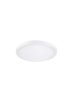 FEILO SYLVANIA - START DOWNLIGHT 5IN1 65-260 1800LM