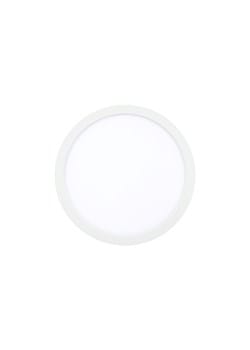FEILO SYLVANIA - START DOWNLIGHT 5IN1 65-260 2300LM