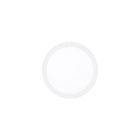 FEILO SYLVANIA - START DOWNLIGHT 5IN1 65-260 2300LM
