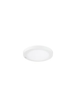 FEILO SYLVANIA - START DOWNLIGHT 5IN1 65-185 1800LM PIR 0053152