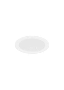 FEILO SYLVANIA - START DOWNLIGHT 145 950LM 3000K