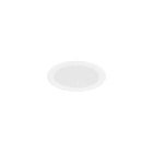 FEILO SYLVANIA - START DOWNLIGHT 145 950LM 3000K