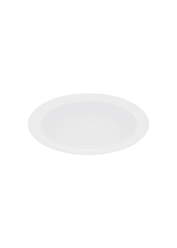 FEILO SYLVANIA - START DOWNLIGHT 195 2100LM 4000K