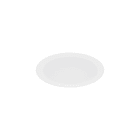 FEILO SYLVANIA - START DOWNLIGHT 195 2100LM 4000K