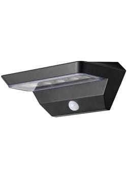 FEILO SYLVANIA - GIZMO SOLAR WALL LIGHT