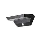 FEILO SYLVANIA - GIZMO SOLAR WALL LIGHT