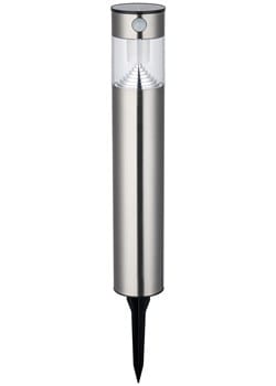 FEILO SYLVANIA - GIZMO SOLAR BOLLARD