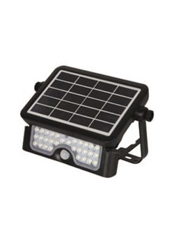 FEILO SYLVANIA - GIZMO SOLAR FLOOD ADJUSTABLE 0054046