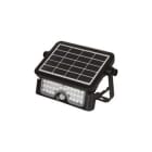 FEILO SYLVANIA - GIZMO SOLAR FLOOD ADJUSTABLE 0054046