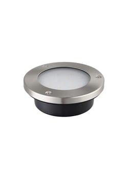 FEILO SYLVANIA - GIZMO SOLAR GROUND LIGHT 0054047